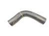 Tubo/manguera refrigerante SH0113330