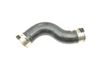 Tubo/manguera refrigerante SHY11322X
