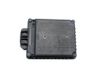 Sensor 2Q0907561G