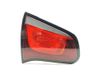 Headlight/headlamp bulb 9803934380
