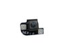 Camara trasera coche 867900D070
