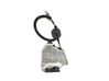 Rear door lock 825027318R