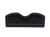 Tailgate/trunk/boot lid 85930G6000