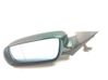 Front door electric wing mirror 4B1858531H