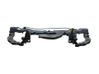 Rear beam CV448B041AA