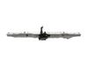 Rear beam 5321642902