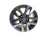 R18 alloy rim 52910G4200