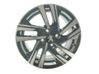 R18 alloy rim 98251652EH