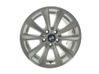 Felgi aluminiowe R18 36116780720