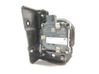 Other control units/modules 0203301774