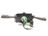 Panel lighting control switch 255677147R