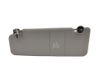 Sun visor 964012342R