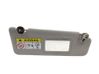 Sun visor 964006011R