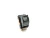 Electric window control switch 254217475R