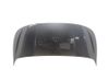 Engine bonnet/hood 9820422880