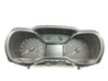 Speedometer (instrument cluster) 9849348280