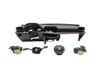 Juego de airbags 5FA880201N