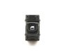 Electric window control switch 93575G6000
