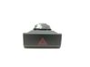 Hazard light switch 5F0953235A