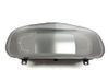 Speedometer (instrument cluster) 248105110R