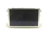 Head up display screen 8R0919604A