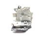Rear door lock 8K0839015F