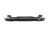 Front bumper mounting bracket 82A807309