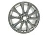 R18 alloy rim 4261A42060
