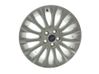 R18 alloy rim BM5J1007GB