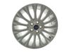 R18 alloy rim BM5J1007GB