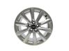 R18 alloy rim 82A601025C