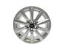 R18 alloy rim 82A601025C