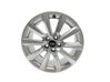 R18 alloy rim 82A601025C