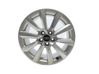 R18 alloy rim 82A601025C