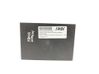 Electric window control switch 283426577R