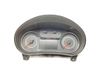 Speedometer (instrument cluster) 23464928