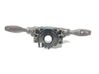 Interruptor de control multifunción 8A6T13N064BE