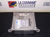 Unidad de control/módulo del motor A6519003701