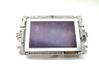 Pantalla del monitor frontal A2129002316