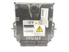 Engine control unit/module 2758006469