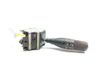 Interruptor de control del panel de luces 7700803537