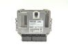 Engine control unit/module 0281017785