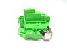 Rear door lock 71754427