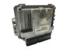 Engine control unit/module 0281012146