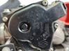 Motor K9KC6