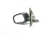 Espejo lateral eléctrico de la puerta delantera 963026216R