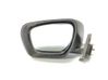 Front door electric wing mirror CC6569180C18