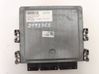 Unidad de control/módulo del motor 23710HX42C