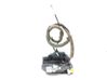 Cerradura de puerta delantera 805014EA2A