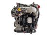 Engine DTTA